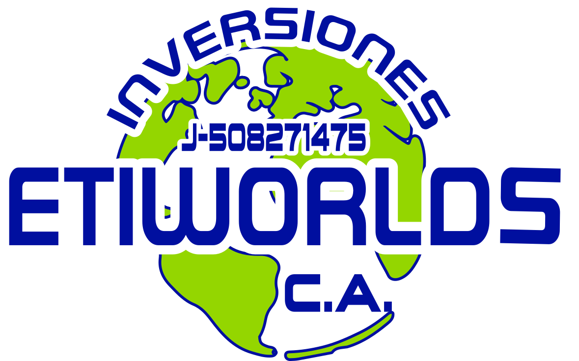 Etiworlds